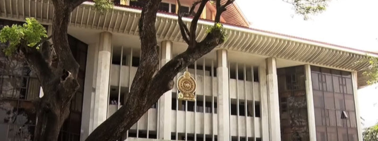 Supreme Court Cancels Free Marks in Grade 5 Exam